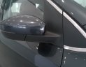 Volkswagen Polo  1.6 2017 - Bán Polo Sedan, nhập khẩu nguyên chiếc, giao xe ngay, ưu đãi khủng, hỗ trợ trả góp, LH: 0944064764 ngọc giàu