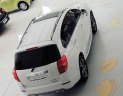 Chevrolet Captiva REVV 2018 - Xe Chevrolet Captiva 7 chỗ gía sốc chưa từng có, hỗ trợ trả góp ngân hàng, thủ tục góp đơn giản