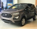 Ford EcoSport Titanium 1.5L AT 2018 - Xe Ford Ecosport 2018, xe giao nhanh nhất, lãi suất tốt nhất, giá thấp nhất thị trường, LH: 093.543.7595