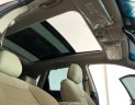 Kia Sorento 2.4 GAT 2018 - Bán xe Kia Sorento 2.4 GAT 2018, màu đỏ giá 799 triệu _ 0974.312.777
