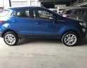 Ford EcoSport 2018 - Bán Ford EcoSport năm sản xuất 2018