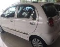 Chevrolet Spark  MT 2010 - Bán Chevrolet Spark MT đời 2010, xe mới tinh, nội thất sạch đẹp từ trong ra ngoài