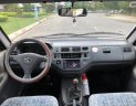 Toyota Zace GL 2004 - Zace GL sx 2004 nội thất đẹp niêm nỉ zin, giàn âm thanh hai, màn hình, DVD