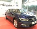 Volkswagen Passat  Bluemotion 2018 - Cần bán Volkswagen Passat năm sản xuất 2018, nhập khẩu