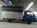 Hyundai Porter 2018 - Hyundai H150 1.5 tấn 2018 tặng định vị, phù hiệu