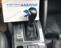 Mazda CX 5 Facetift 2.0 2016 - Bán xe Mazda CX 5 Facetift 2.0 sản xuất 2016. Xe gia đình đi ít và giữ gìn