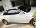 Toyota Corona   1993 - Cần bán xe Toyota Corona 1993, màu trắng, 160tr