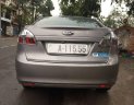 Ford Fiesta   2011 - Cần bán gấp Ford Fiesta đời 2011, giá 315tr