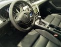 Volkswagen Passat Bluemotion 2018 - Bán Volkswagen Passat nhiều màu giao ngay, giá tốt toàn quốc- 090.364.3659
