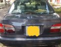 Toyota Corona   1997 - Cần bán gấp Toyota Corona 1997, màu xám, 125tr