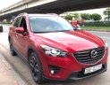 Mazda CX 5 Facetift 2.0 2016 - Bán xe Mazda CX 5 Facetift 2.0 sản xuất 2016. Xe gia đình đi ít và giữ gìn