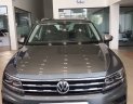 Volkswagen Tiguan E 2018 - Bán xe Volkswagen Tiguan Allsapce 2019 giao ngay giá tốt nhất– Hotline; 0909 717 983