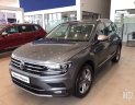 Volkswagen Tiguan E 2018 - Bán xe Volkswagen Tiguan Allsapce 2019 giao ngay giá tốt nhất– Hotline; 0909 717 983