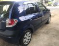 Hyundai Getz 2011 - Gia đinh cần bán xe Getz 2011 máy 1.4, số tự động