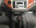 Toyota Zace GL 2004 - Cần bán gấp Toyota Zace GL 2004 chính chủ