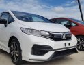 Honda Jazz 2018 - Bán Honda Jazz đời 2018, màu trắng, nhập khẩu nguyên chiếc giá cạnh tranh