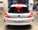 Volkswagen Scirocco GTS 2017 - Bán Volkswagen Scirocco giá tốt, đủ màu giao ngay - 090.364.3659