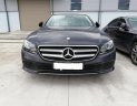 Mercedes-Benz E class E250 2017 - Bán xe Mercedes-Benz E250 siêu lướt dưới 1000 km (Mercedes Trường Chinh)