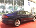 Volkswagen Passat Bluemotion 2018 - Bán Volkswagen Passat nhiều màu giao ngay, giá tốt toàn quốc- 090.364.3659