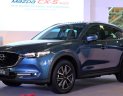 Mazda CX 5 2.5 2018 - 250 triệu lấy CX5 2018, giá cực tốt tại Mazda Phạm Văn Đồng - LH0977759946
