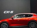 Mazda CX 5 2.0 2018 - Mazda CX 5 2.0 năm 2018, giá 899tr, hỗ trợ trả góp 90% - Lh 0977759946