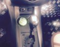 Haima G 2015 - Bán xe Haima M3 đời 2015, số tự động, màu trắng