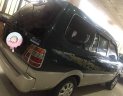 Toyota Zace 2001 - Bán Toyota Zace sản xuất 2001, màu xanh dưa