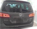 Volkswagen Sharan 7 chỗ 2017 - Bán Sharan 7 chỗ, ưu đãi 30tr liền tay + khuyến mãi hấp dẫn, hỗ trợ trả góp, LH: 0944064764 Ngọc Giàu