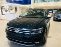 Volkswagen Tiguan 2018 - Bán Volkswagen Tiguan 2018 xe nhập khẩu chính hãng - 7 chỗ ngồi