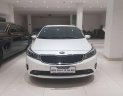 Kia Cerato  1.6 2017 - Bán Kia Cerato đời 2017, màu trắng