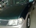 Toyota Zace 2001 - Bán Toyota Zace đời 2001 như mới, giá tốt