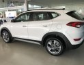 Hyundai Tucson 2.0 2018 - Hyundai Tucson 2018, có sẵn đủ màu giao ngay. Hỗ trợ vay 85% giá trị xe, hotline: 0935.90.41.41 - 0948.94.55.99