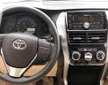 Toyota Vios 2018 - Vios đời mới- Giá tốt toàn miền Nam