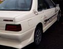 Peugeot 405 1995 - Cần bán xe Peugeot 405 1995, màu trắng, nhập khẩu nguyên chiếc