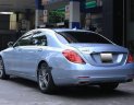 Mercedes-Benz S class  S400   2014 - Bán ô tô Mercedes S400 năm sản xuất 2014, model 2015