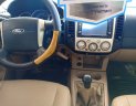 Ford Everest 2011 - Bán Ford Everest năm 2011, màu xám (ghi), giá tốt