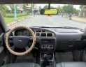 Ford Everest 2006 - Bán Ford Everest năm sản xuất 2006, màu bạc, BSTP