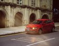 Volkswagen Polo 2018 - Bán Volkswagen Polo Hacthback xe nhập khẩu chính hãng