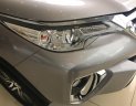 Toyota Fortuner 2.7V 4x2 2018 - Cần bán Toyota Fortuner 2.7V 4x2 đời 2018, nhập khẩu 