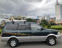 Toyota Zace GL 2004 - Zace GL sx 2004 nội thất đẹp niêm nỉ zin, giàn âm thanh hai, màn hình, DVD