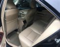 Toyota Camry 2.0E 2014 - Bán xe Toyota Camry 2.0E năm 2014, màu đen trả góp