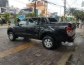 Ford Ranger 2015 - Bán Ford Ranger 2015, 2 cầu, máy dầu, số sàn, 01 đời chủ, xe đẹp xuất sắc, bao test hãng thợ thầy các kiểu