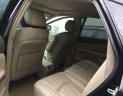 Lexus RX   330 2004 - Bán Lexus RX 330 sản xuất năm 2004, màu đen, nhập khẩu, giá 595tr