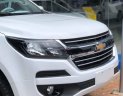 Chevrolet Colorado MT 2018 - Chevrolet Colorado 2018 trả trước 100tr