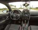 Volkswagen Scirocco GTS 2017 - Bán Volkswagen Scirocco nhiều màu giao ngay toàn quốc, giá cực tốt - 090.364.3659