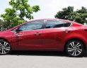 Kia Cerato 2018 - Bán ô tô Kia Cerato đời 2018, màu đỏ