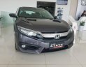 Honda Civic   1.5 Turbo L  2018 - Bán xe Honda Civic 1.5 Turbo L 2018, màu xám