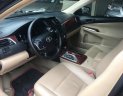 Toyota Camry 2.0E 2014 - Bán Camry cũ đời 2014, có trả góp, giá còn thương lượng nhé khách yêu