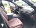 Mercedes-Benz E class  E200  2014 - Cần bán Mercedes E200 năm 2014, màu đen còn mới