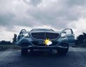 Mercedes-Benz S class S500L   2014 - Cần bán xe Mercedes S500L đời 2015, màu bạc, nhập khẩu